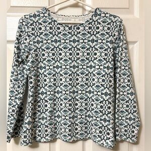 Croft & Barrow Shirt